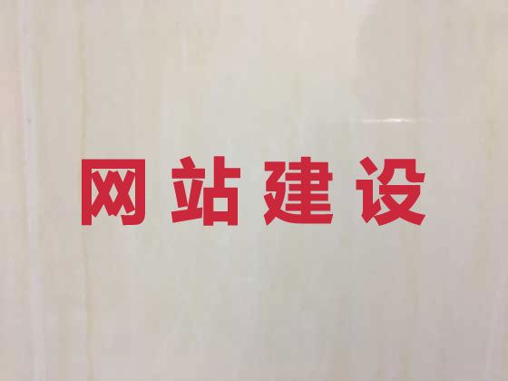 台州市高效获客#专业网站开发设计，优秀设计团队