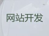 长兴县网站定制开发-电商网站建设，优秀开发团队