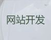 长兴县网站定制开发-电商网站建设，优秀开发团队