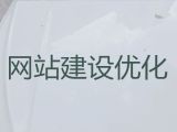 嘉善县专业网站开发设计-SEO推广，多年专业建站经验