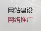 长沙市高效获客渠道|商城网站开发设计，服务可靠