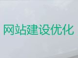 聊城市网站建设设计&搜索引擎优化，企业解决方案