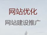 南京市小视频营销推广#独立网站制作，小程序开发