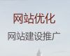 南京市小视频营销推广#独立网站制作，小程序开发