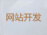 昌都市高效获客助手|商城网站建设推广，定制建站