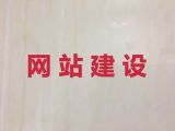 株洲市小视频制作与剪辑|商城网站开发设计，高端网站开发设计